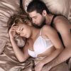 sanam.698555