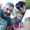 gsbyviku