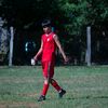 gon_zales00