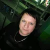 user97001108352382
