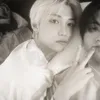 angel_or_otherworldly