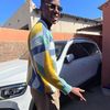 mhayise_king
