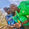 moustapha.naidaye