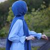 123Milashka