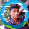 md.rasel.hossain565