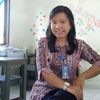 novi_borneng16
