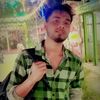 nuralam1489701280
