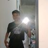 marmarboys2