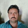 tanveer.khan3527