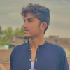 khizar123847