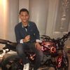 moaz99800