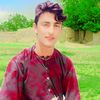 mominkhan6327