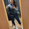reddyredd823