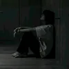 lhf1_8