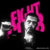 use_leon_ilovesting