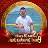 vantao.08995