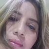 chapis7024