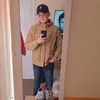 nathan17287