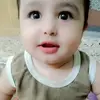yoo.alyas