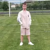 kevininke