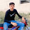 hassan.jutt1001