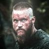 ragnar.aep