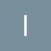 alsohagy.ahmed