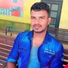 suthan.suthan25