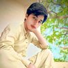 gulshan.lucky