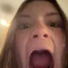 unknown.12005475