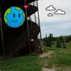 robert.bihary
