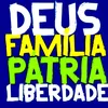 odespertar_04