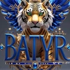 batyr8875