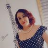 rosa.rios373