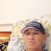user8387779271843