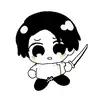 2ky_2ky