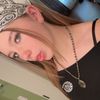 heartofalyssa