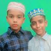 .ramim444