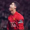 abso7utecr7