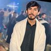usman.alvi29
