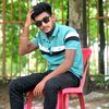 raton.ray79