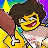 noahslkbomdia