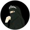 tanishaislamjhorna3