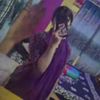 anusrikarmokar820