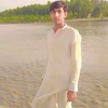 israr.jani.11