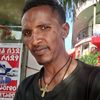 user9761484760926