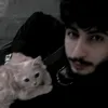 al__alaa__