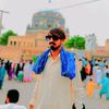 malik ajmal 2