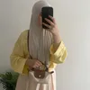 ghxx_el