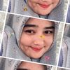 giaputrie_13